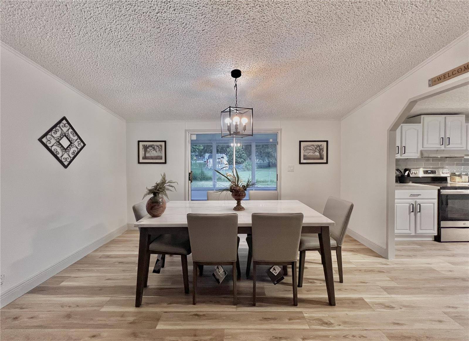 Lakeland, FL 33811,5790 CHERRY TREE DR