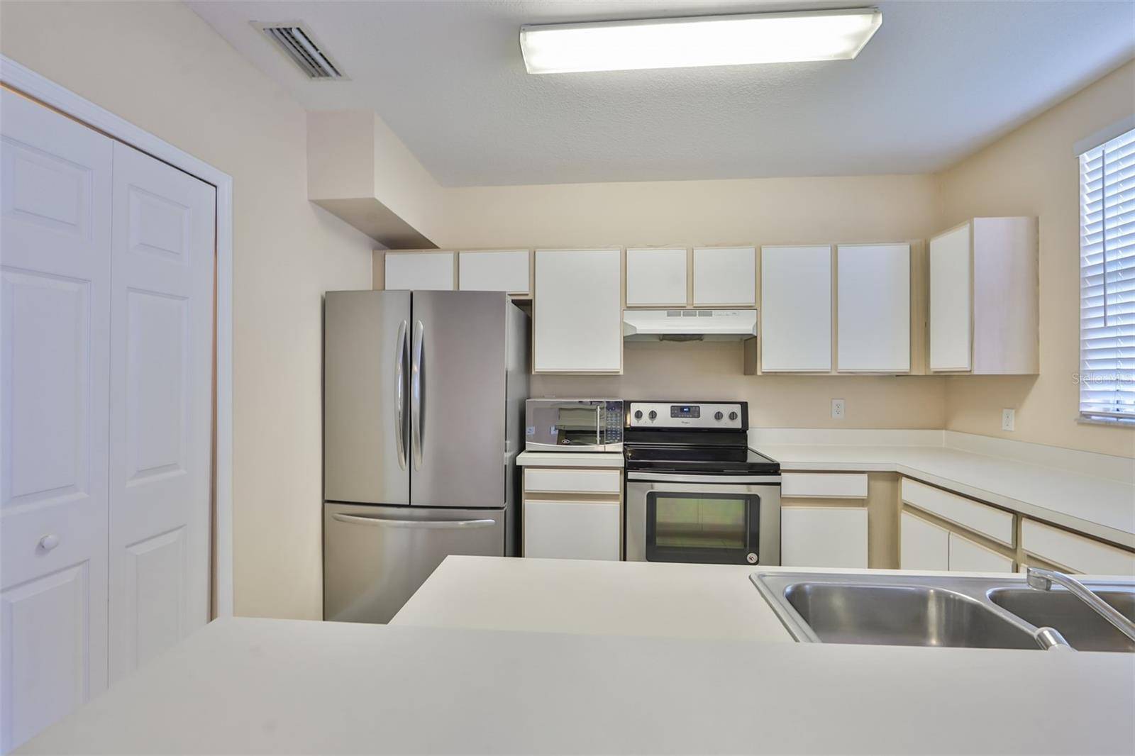Riverview, FL 33578,9805 CARLSDALE DR