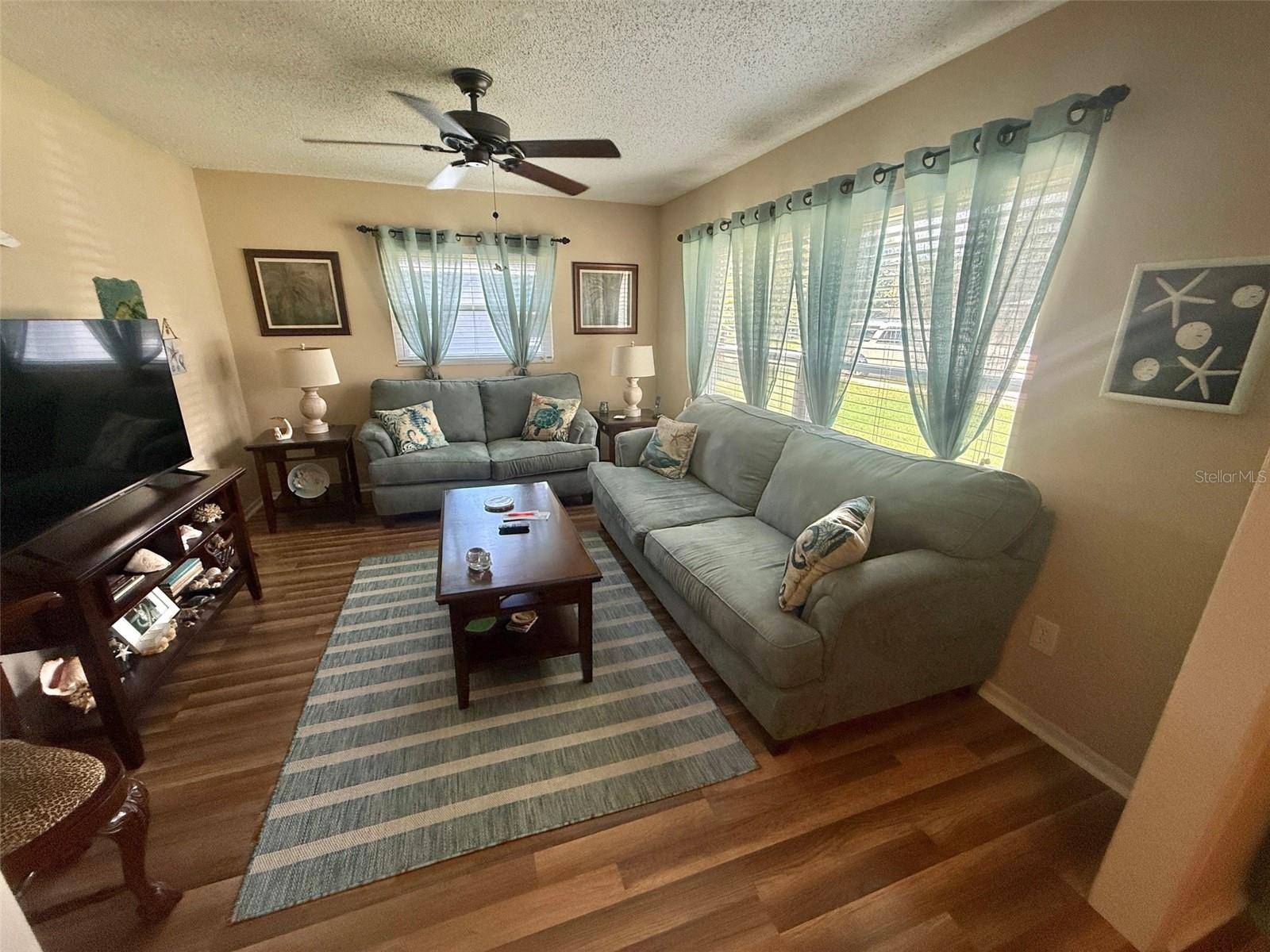 Oldsmar, FL 34677,1814 DRIFTWOOD CIR S