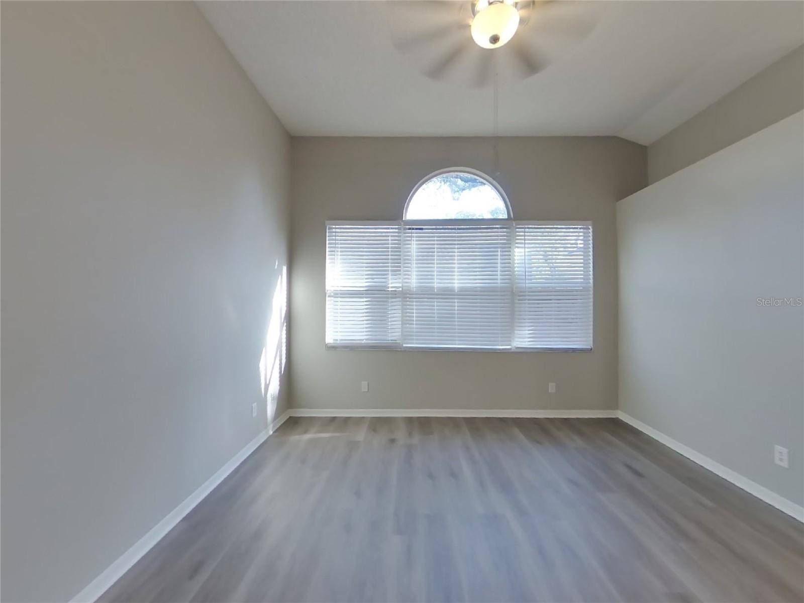 Valrico, FL 33596,2312 MILLCREEK CT