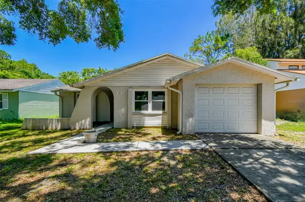 Tampa, FL 33624,16138 MANORWOOD CIR