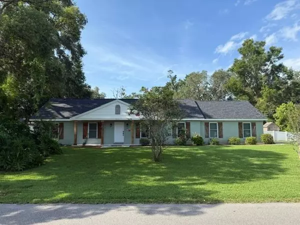 2005 CAPRI RD, Valrico, FL 33594
