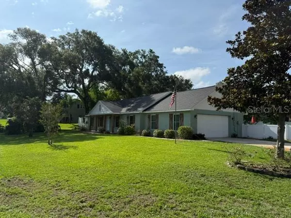 Valrico, FL 33594,2005 CAPRI RD