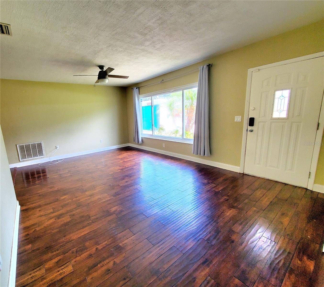 Clearwater, FL 33759,2645 WOODRING DR