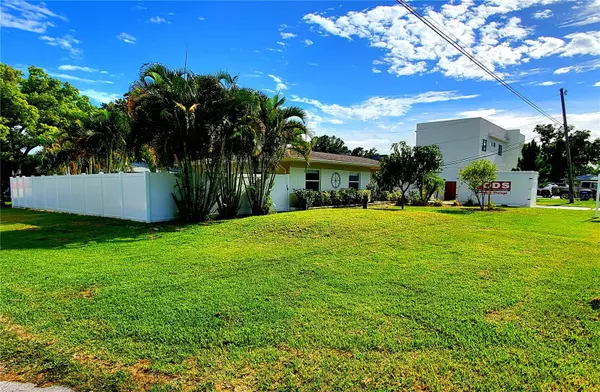 Clearwater, FL 33759,2645 WOODRING DR