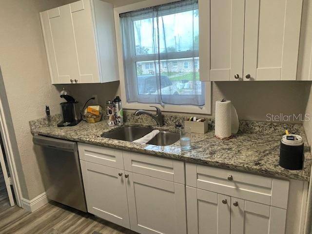 Pinellas Park, FL 33782,9421 56TH ST N
