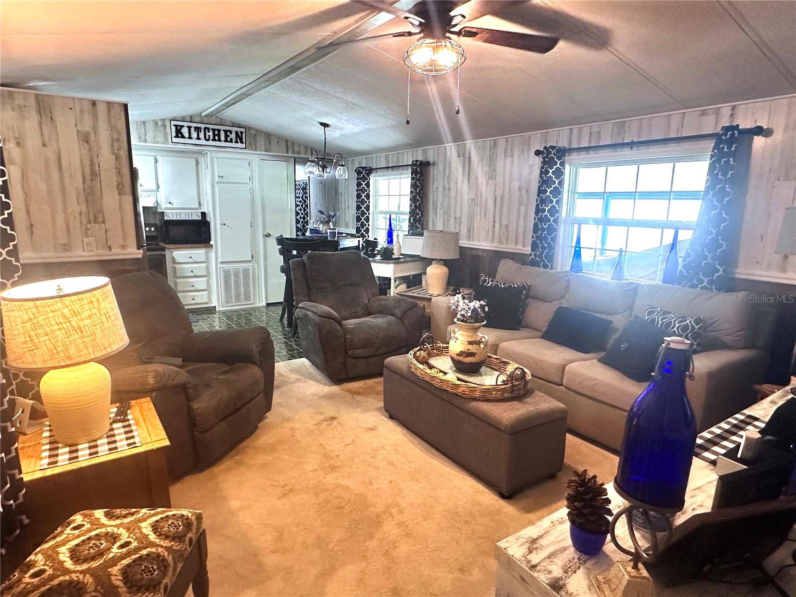 Zephyrhills, FL 33541,5248 ANTIGUA DR