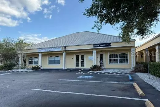 Lutz, FL 33549,1528 LAND O LAKES BLVD #102