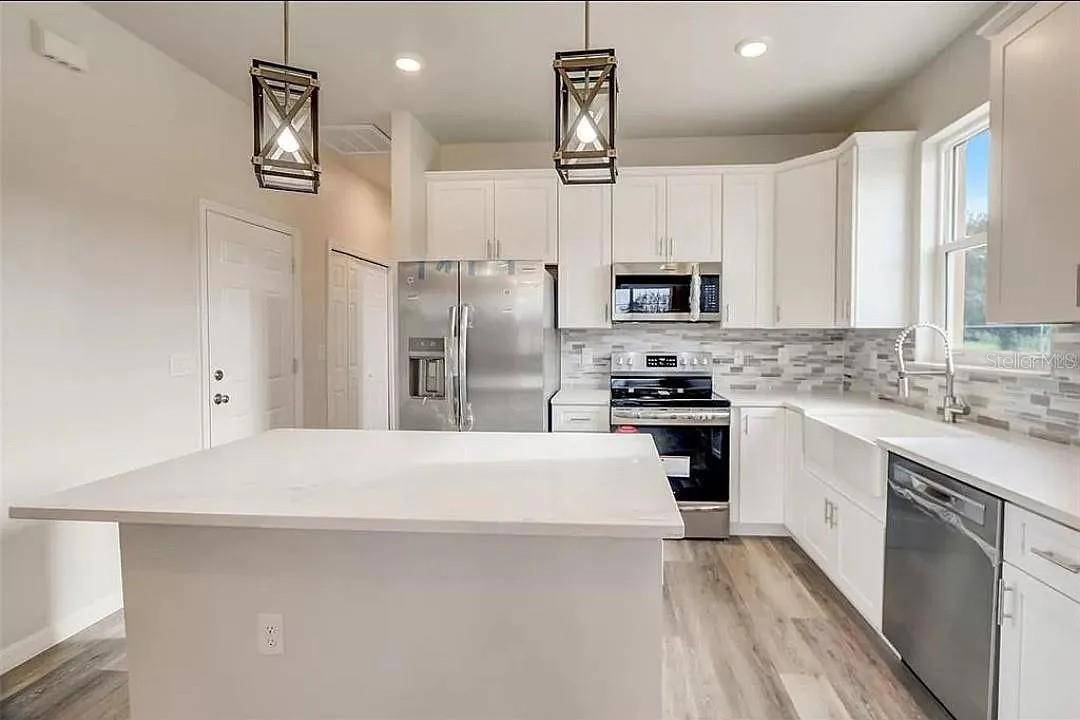 Mulberry, FL 33860,3867 JANEEN CIRCLE