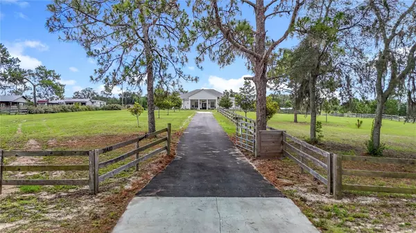 Brooksville, FL 34602,28410 WILDLIFE LN