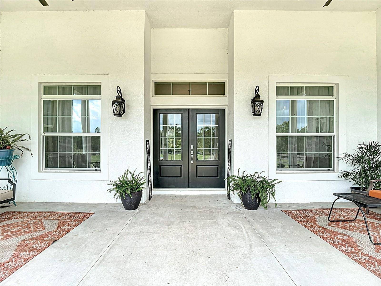 Brooksville, FL 34602,28410 WILDLIFE LN