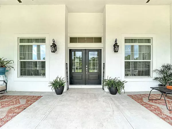 Brooksville, FL 34602,28410 WILDLIFE LN
