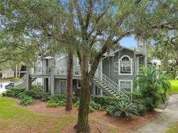 11941 SKYLAKE PL #11941, Temple Terrace, FL 33617