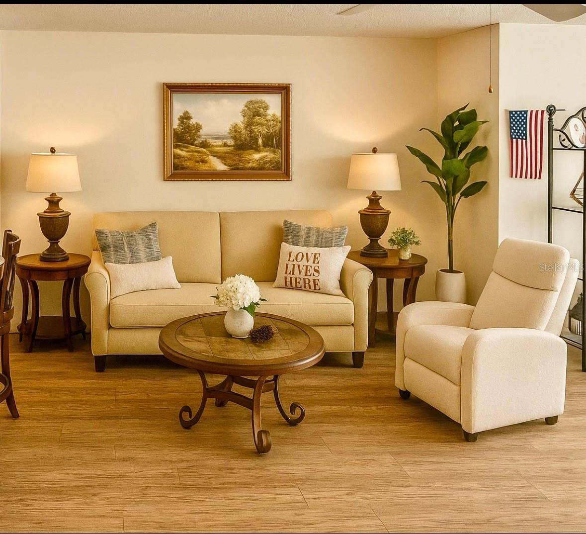 St Petersburg, FL 33709,5623 80TH ST N #406