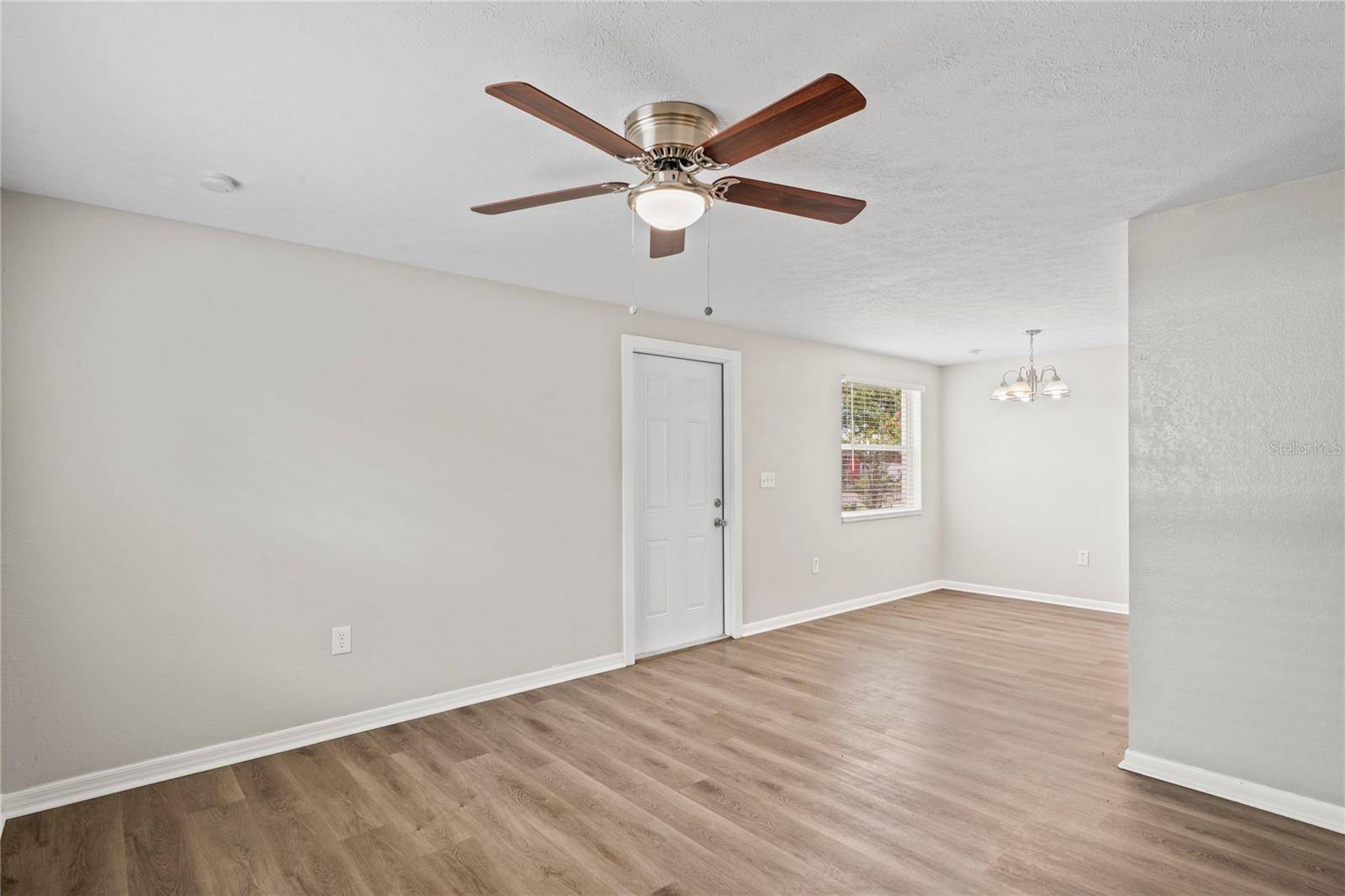 Tampa, FL 33619,1826 CADILLAC CIR