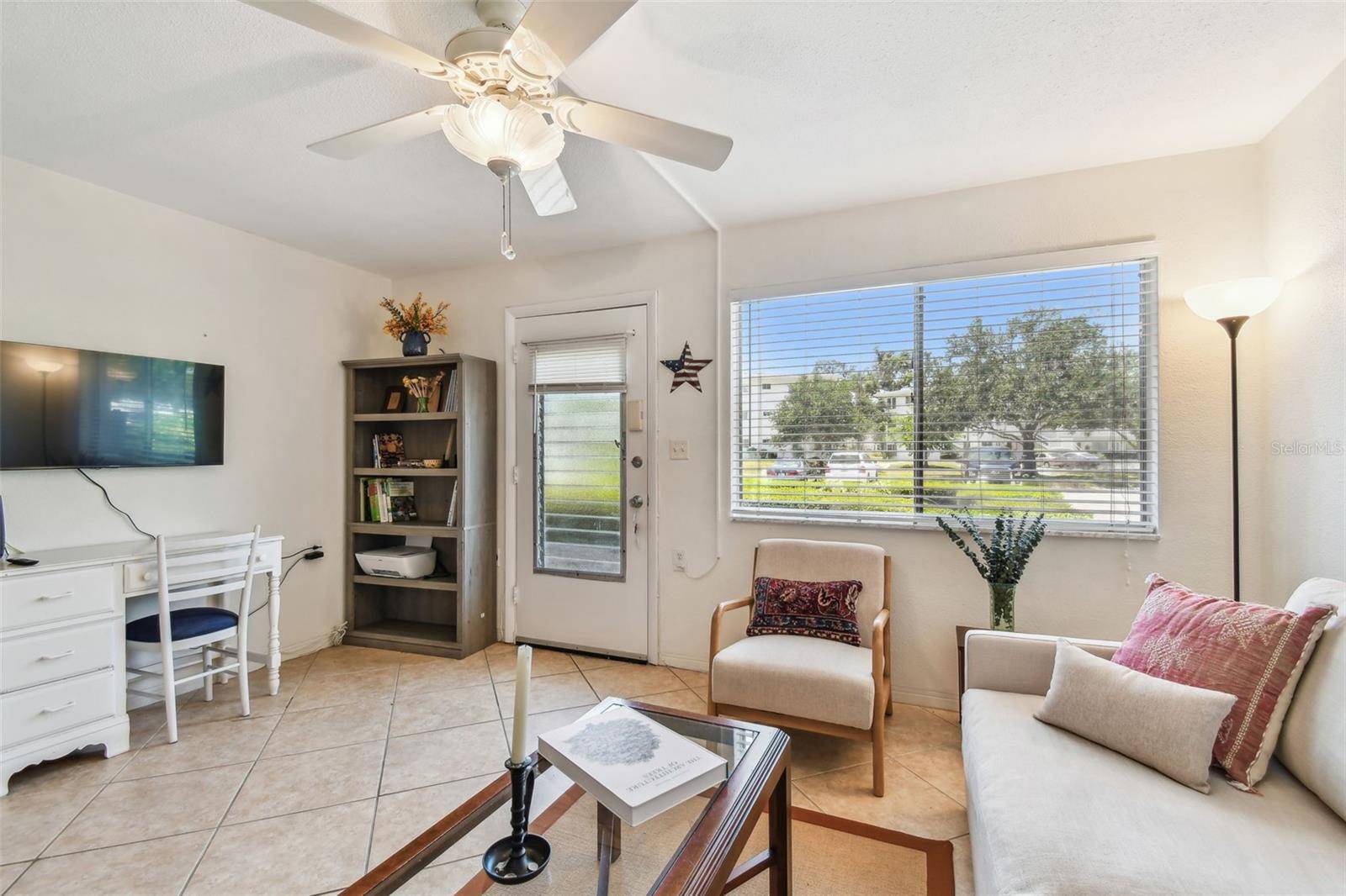 Seminole, FL 33772,8220 112TH ST #105