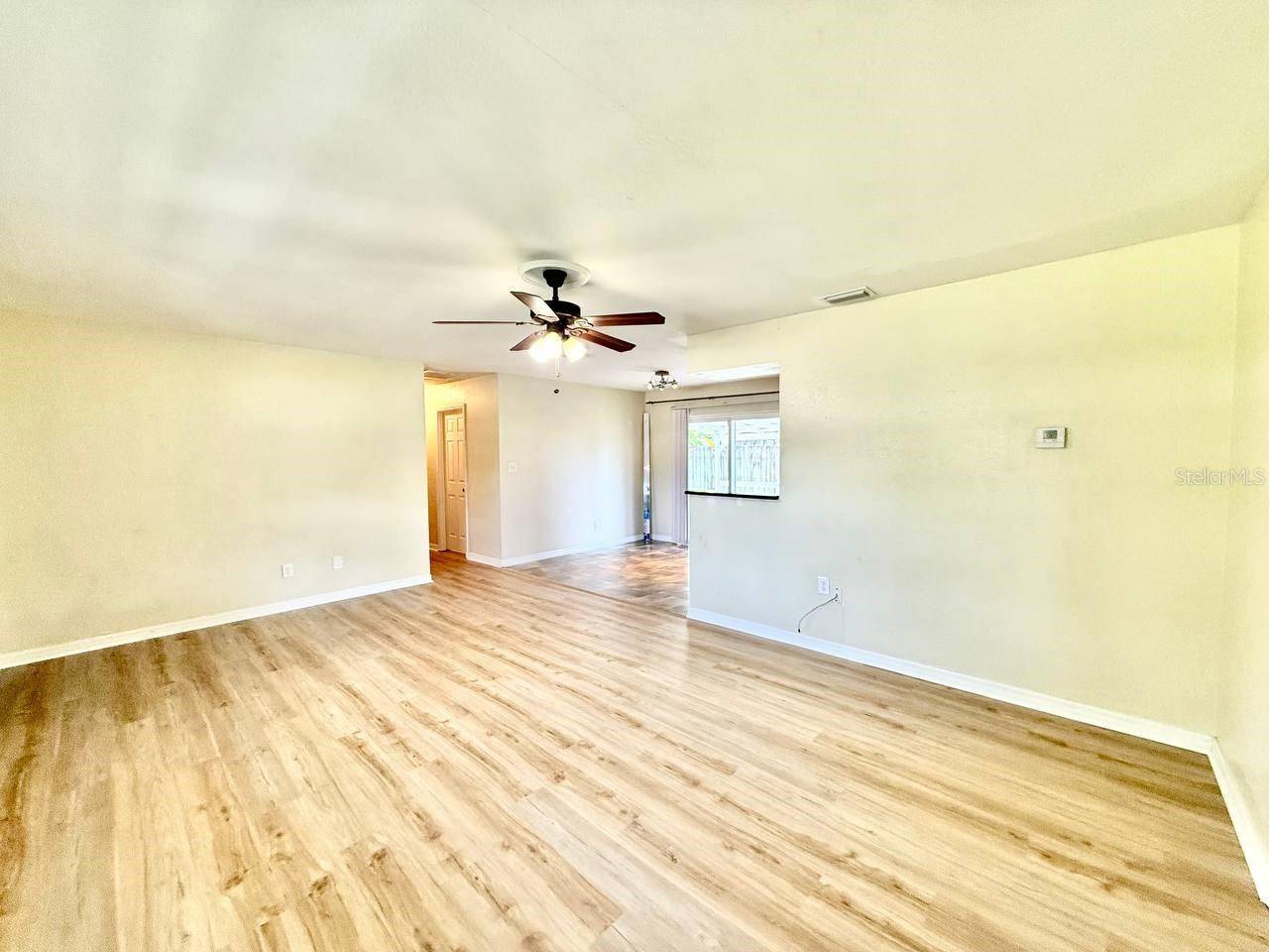 Safety Harbor, FL 34695,2205 MORNINGSIDE DR