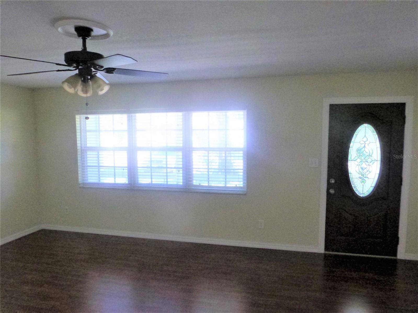 Safety Harbor, FL 34695,2205 MORNINGSIDE DR