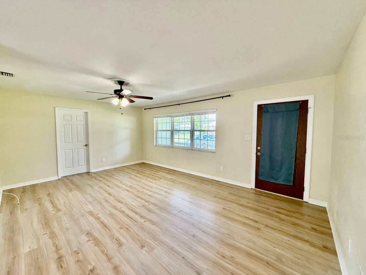 Safety Harbor, FL 34695,2205 MORNINGSIDE DR
