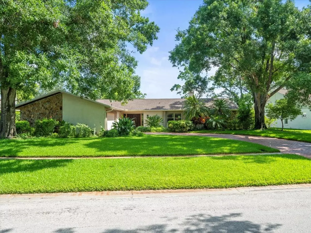 Tampa, FL 33618,4209 WINDING WILLOW DR