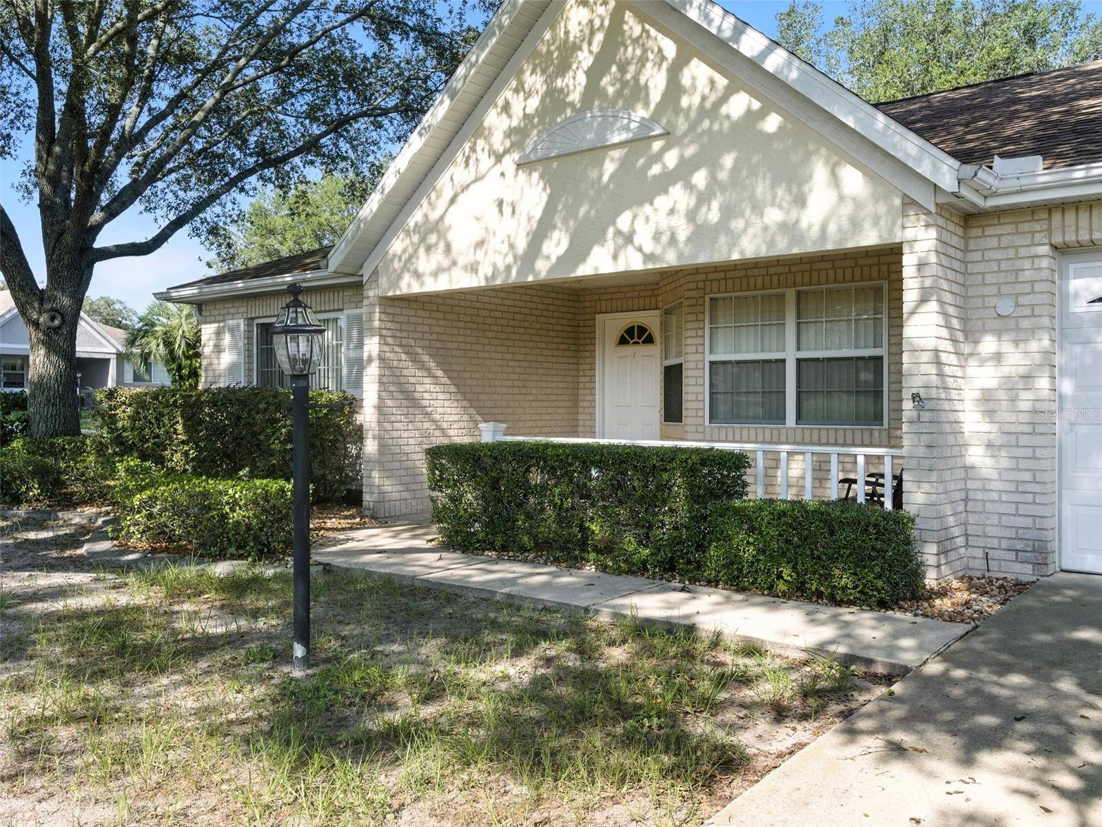9859 SW 97TH ST, Ocala, FL 34481