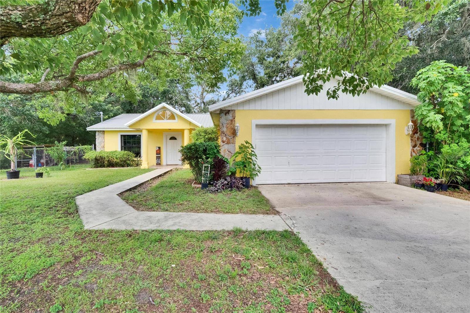 Plant City, FL 33567,1110 MERCER LOOP