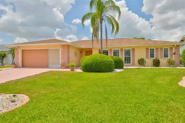 608 FORT DUQUESNA DR, Sun City Center, FL 33573