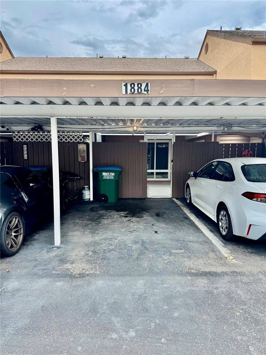 Clearwater, FL 33760,1884 CLEARBROOKE DR