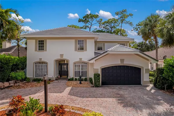 Coral Springs, FL 33065,3506 WILDFLOWER DR