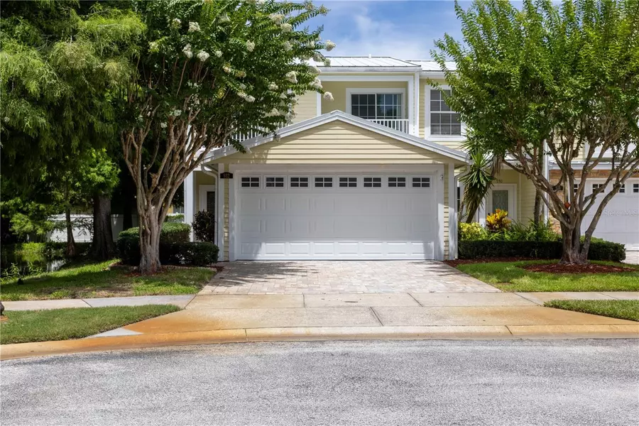 932 WOODBRIDGE CT, Safety Harbor, FL 34695