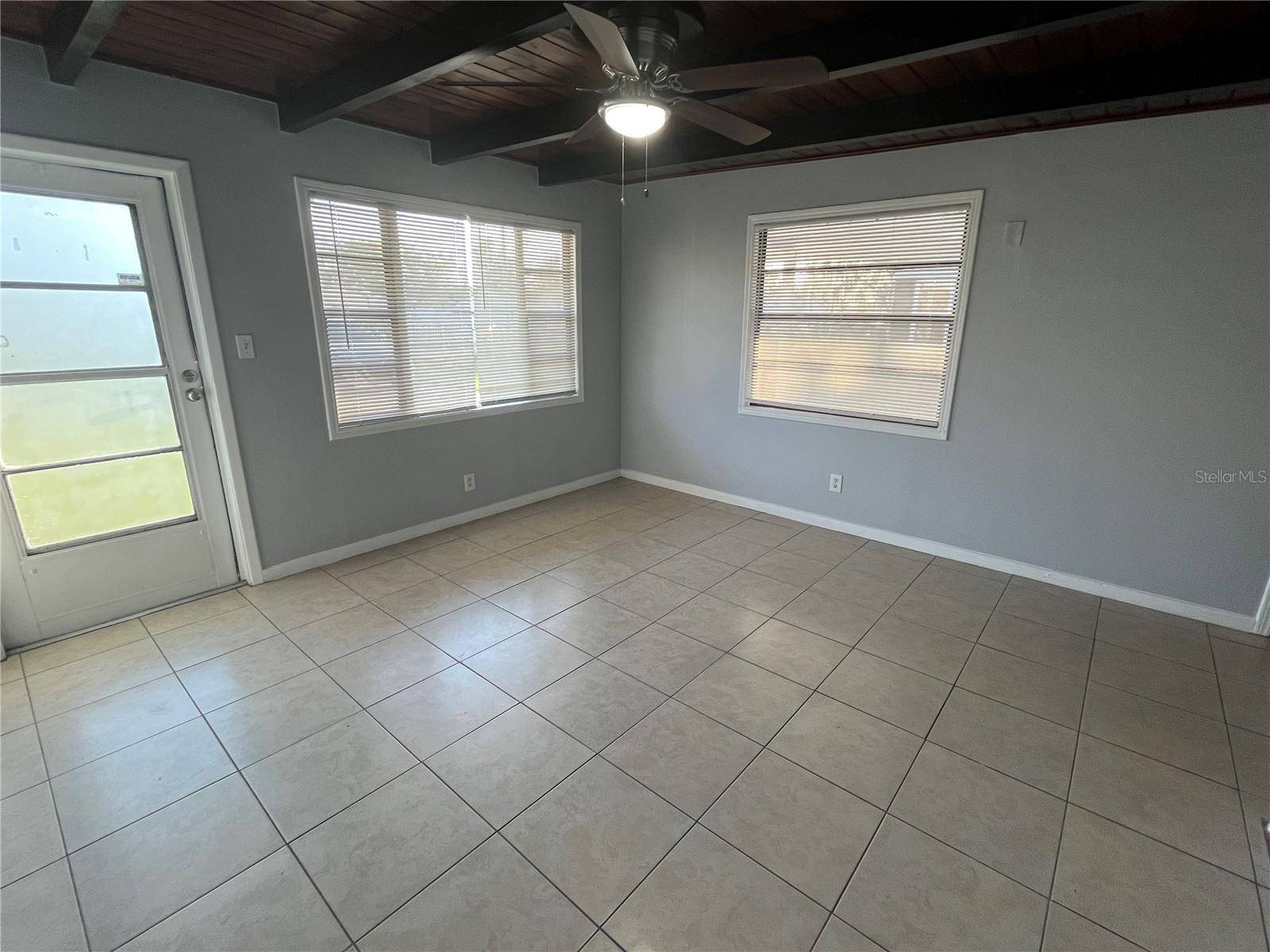 Lakeland, FL 33815,2309 IVEY LN