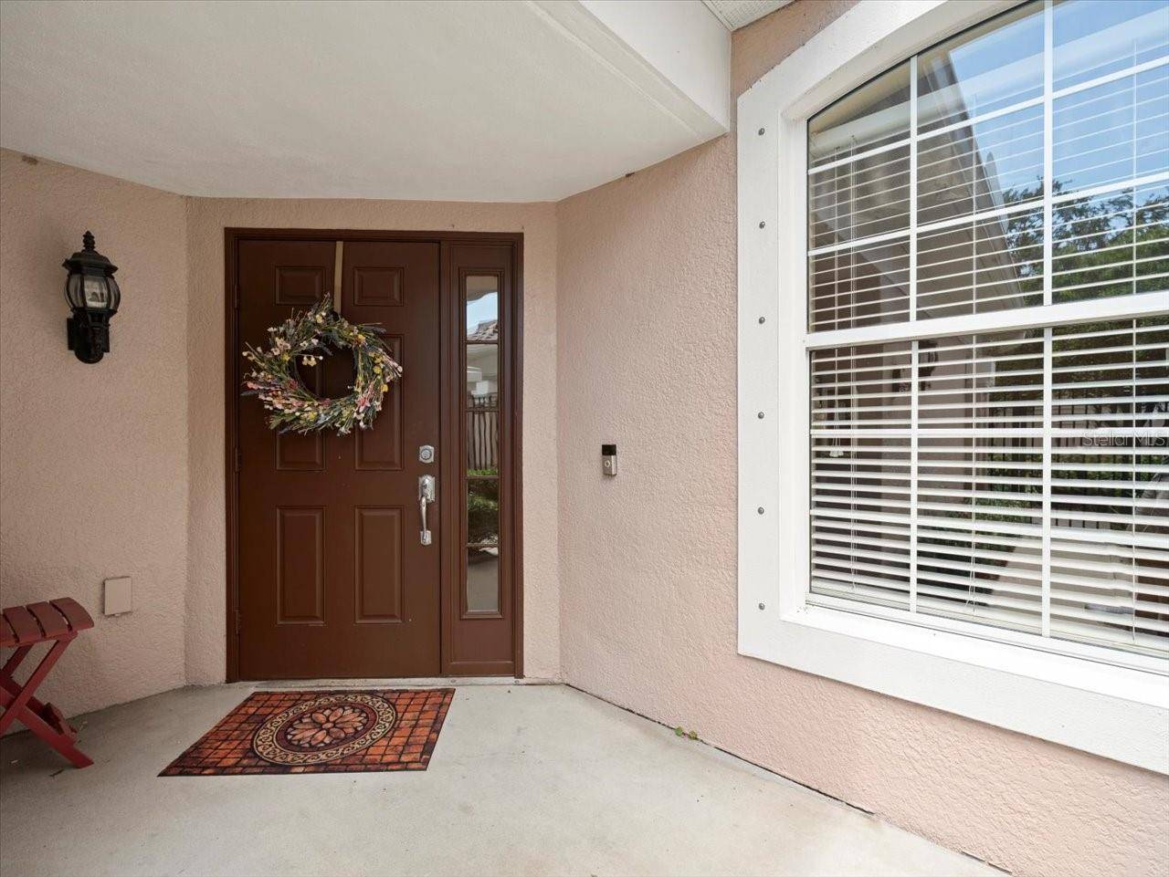 Clearwater, FL 33765,897 LANTERN WAY