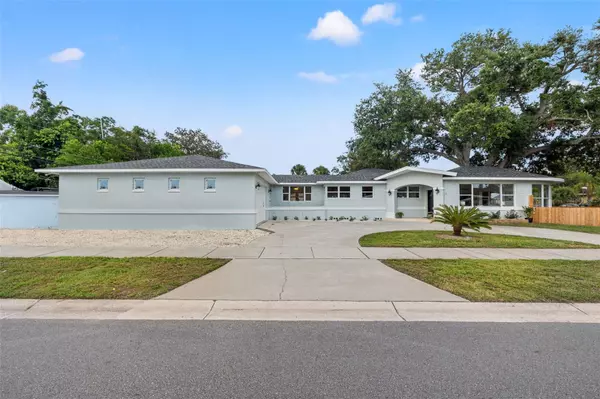 Gulfport, FL 33707,1026 64TH ST S