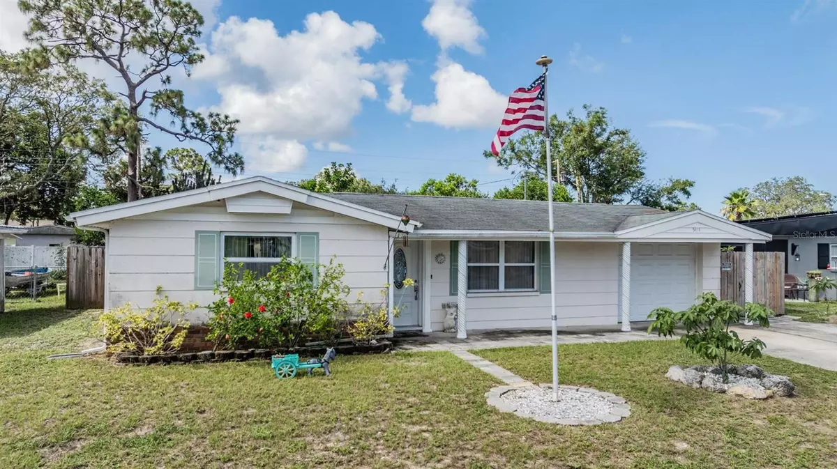 Holiday, FL 34690,5414 OCEANIC RD