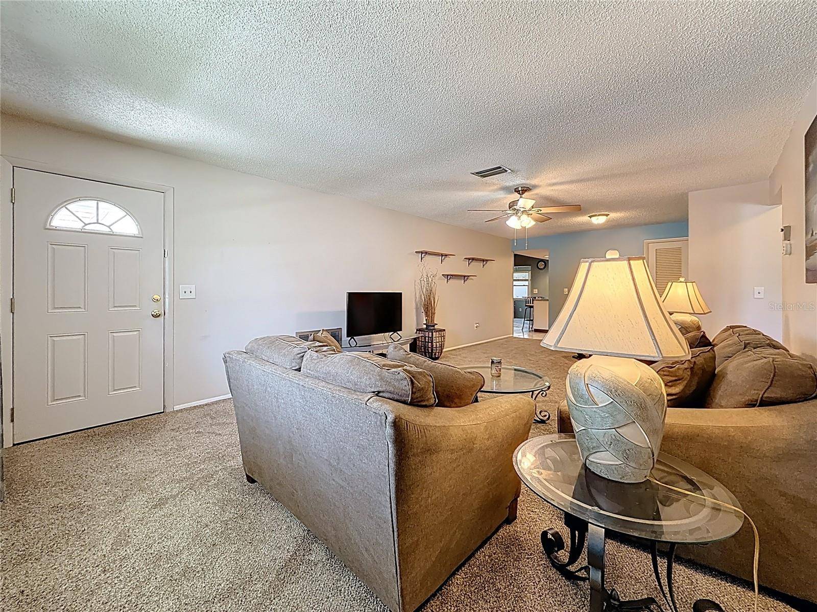 Largo, FL 33771,1102 CARA DR