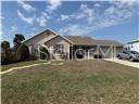 3926 N EAGLE PT, Crystal River, FL 34428