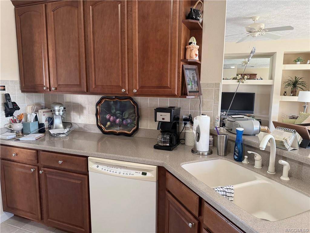 Crystal River, FL 34428,3926 N EAGLE PT