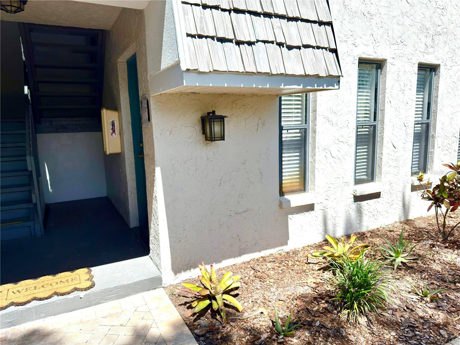 720 LYNDHURST ST #1104, Dunedin, FL 34698