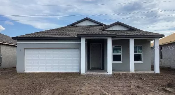 St Cloud, FL 34771,5724 HAYSTACK DRIVE