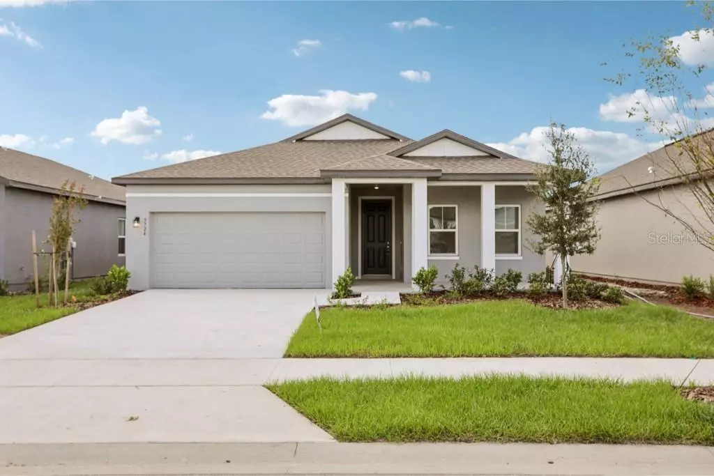 St Cloud, FL 34771,5724 HAYSTACK DRIVE