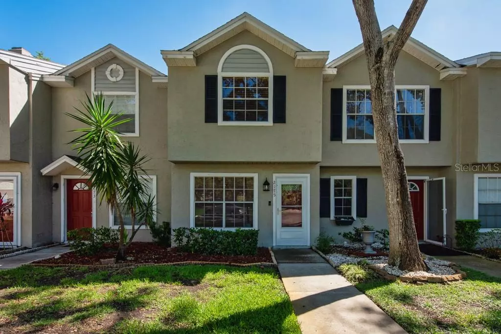 Palm Harbor, FL 34683,2175 FOX CHASE BLVD