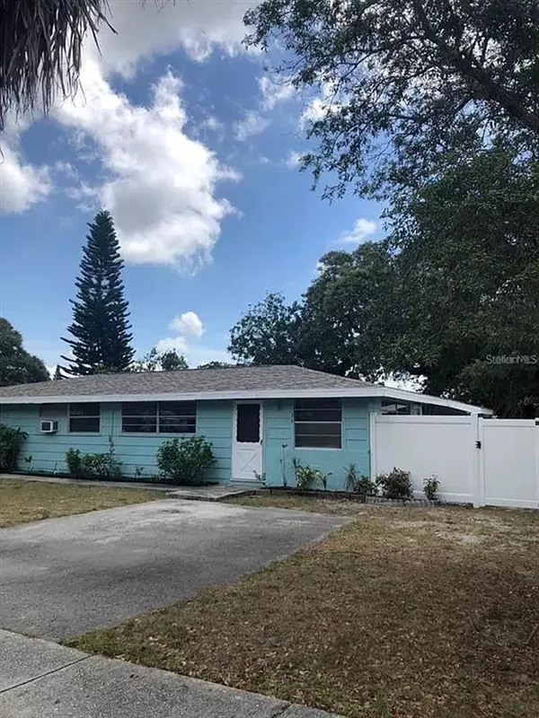 Dunedin, FL 34698,37 MILWAUKEE AVE
