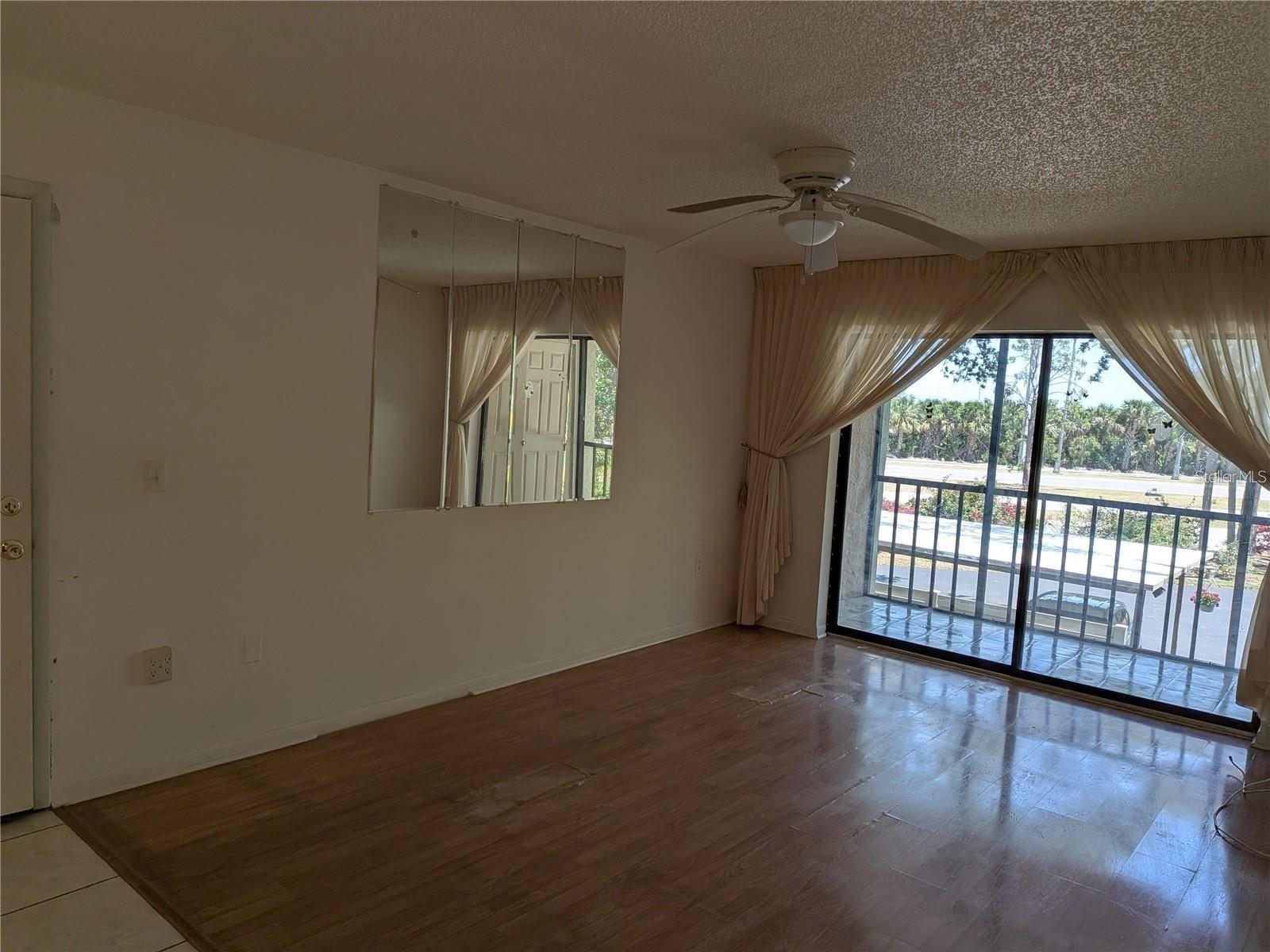 Venice, FL 34285,642 BIRD BAY DR E #205