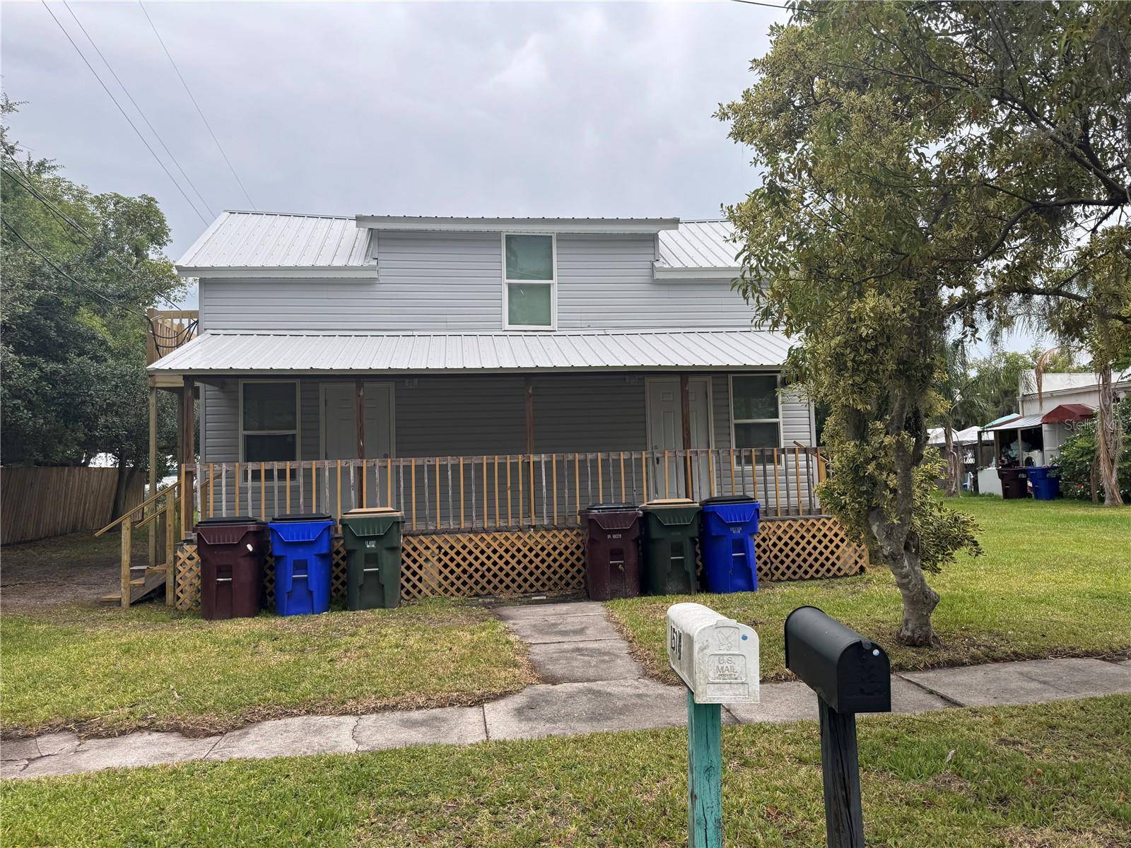 1512 7TH ST, St Cloud, FL 34769