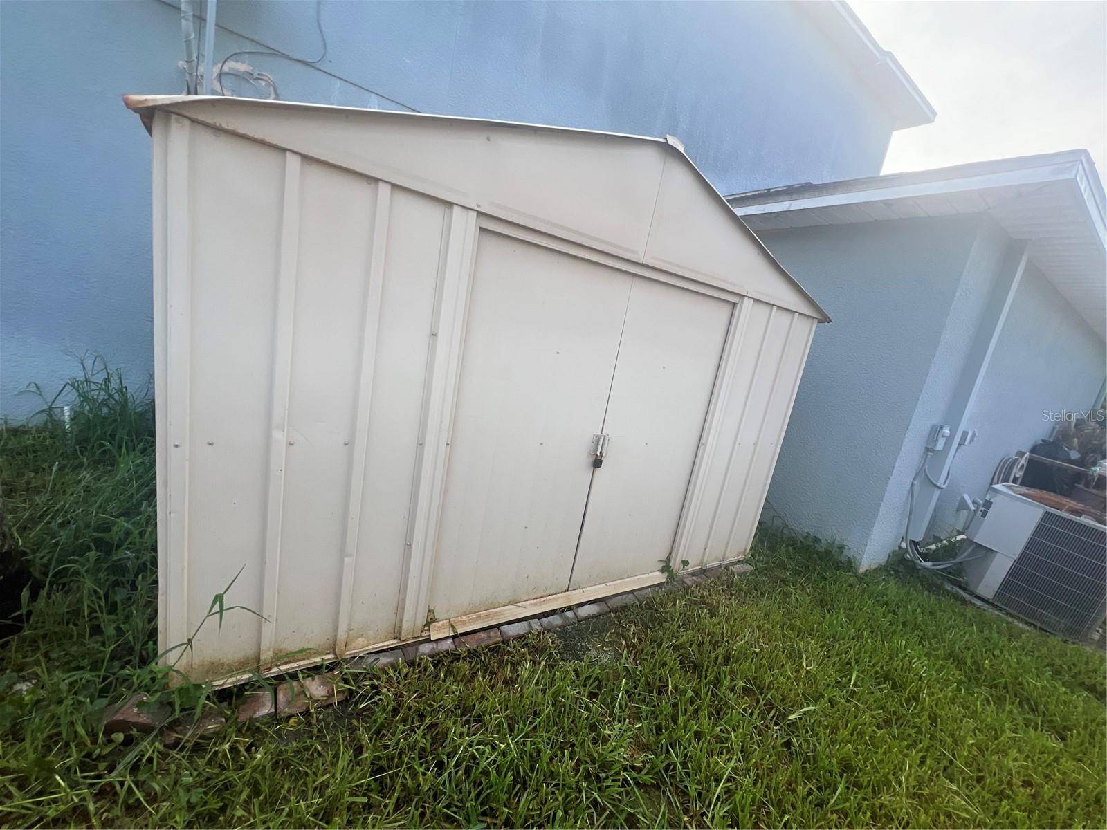 Wesley Chapel, FL 33544,1521 ATAMI CT