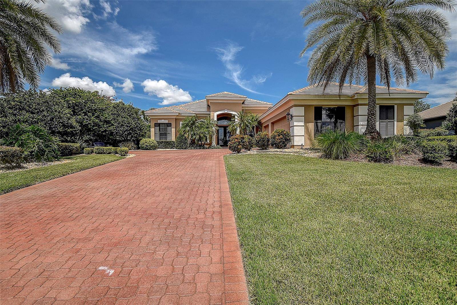 Dade City, FL 33525,12713 GRAND TRAVERSE DR