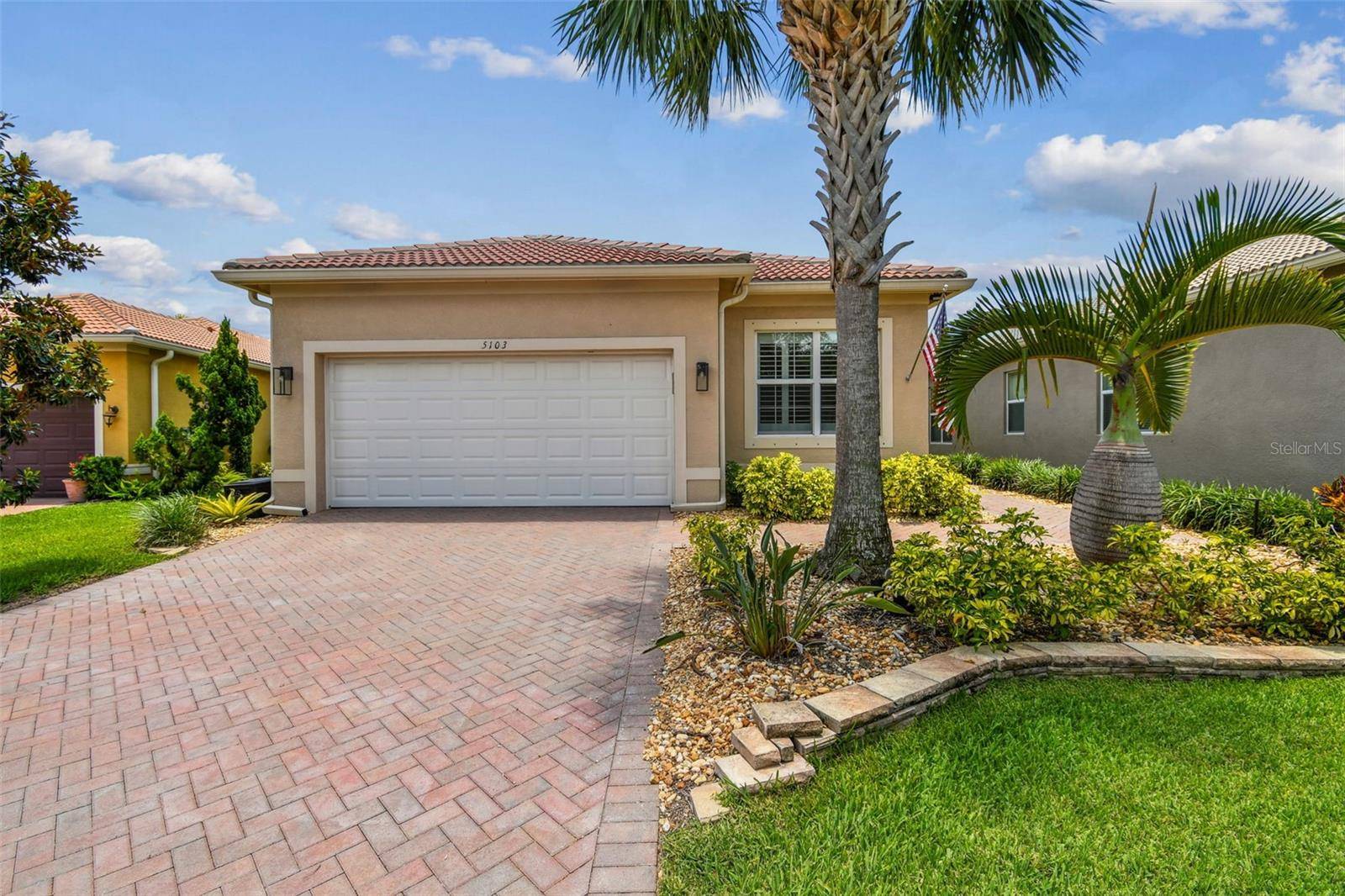 5103 SHADY STONE PL, Wimauma, FL 33598