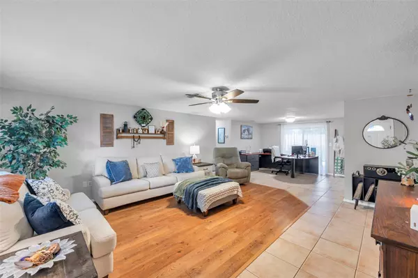 New Port Richey, FL 34652,5936 13TH AVE