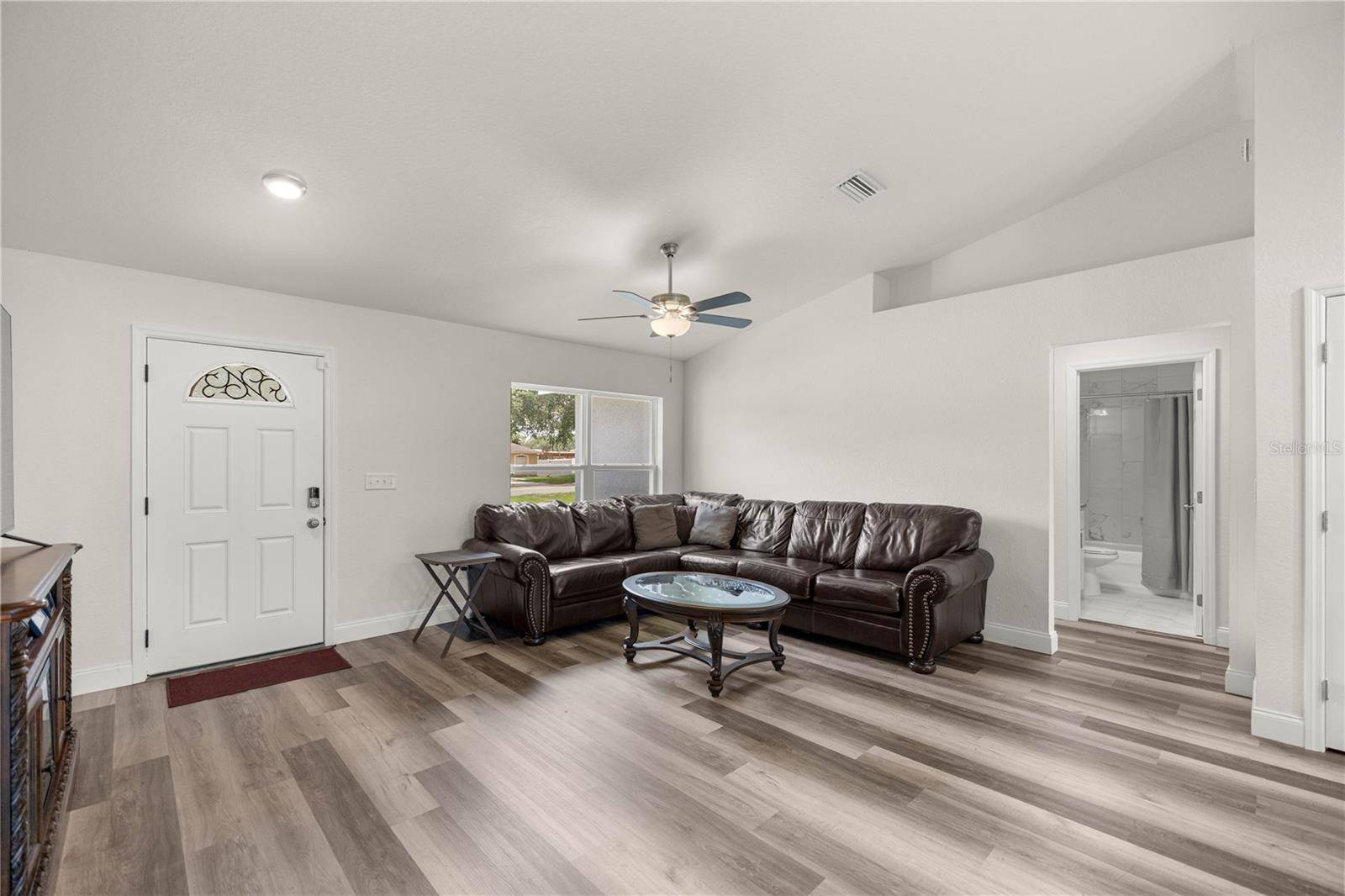 Ocala, FL 34473,231 MARION OAKS TRL