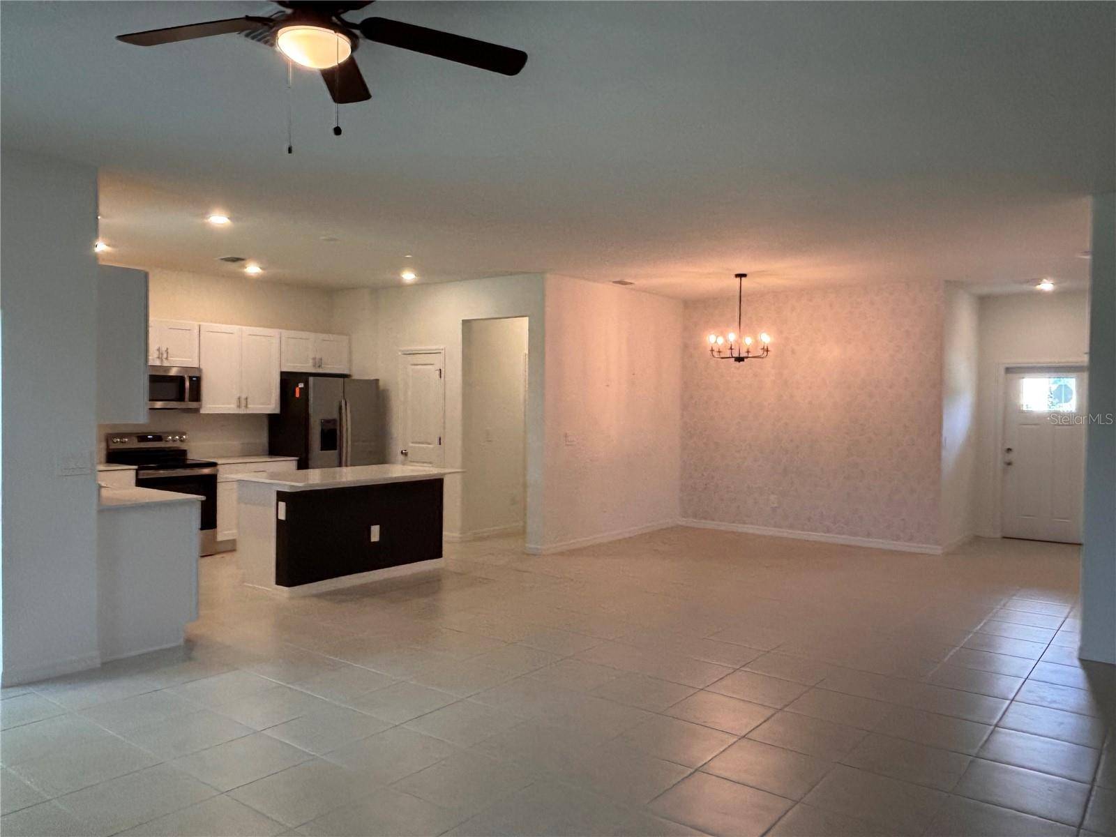 Zephyrhills, FL 33541,36233 JOSEPH BLAKE ST